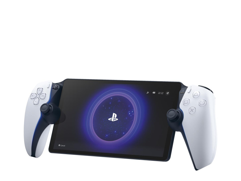 Sony PlayStation Portal